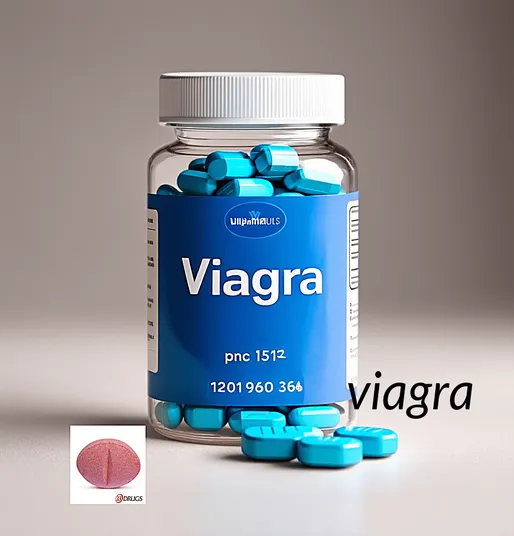 Precio del viagra en tijuana